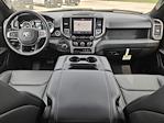 2025 Ram 1500 Quad Cab 4x2 Pickup for sale #J250199 - photo 15
