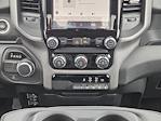 2025 Ram 1500 Quad Cab 4x2 Pickup for sale #J250199 - photo 17