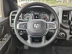 2025 Ram 1500 Quad Cab 4x2 Pickup for sale #J250199 - photo 18