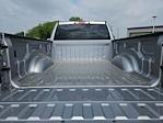 2025 Ram 1500 Quad Cab 4x2 Pickup for sale #J250199 - photo 19