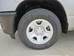 2025 Ram 1500 Quad Cab 4x2 Pickup for sale #J250199 - photo 20