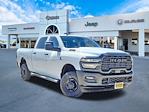 2025 Ram 2500 Crew Cab 4WD Pickup for sale #J250200 - photo 1