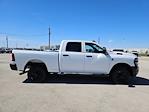 2025 Ram 2500 Crew Cab 4WD Pickup for sale #J250200 - photo 3