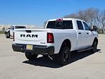 2025 Ram 2500 Crew Cab 4WD Pickup for sale #J250200 - photo 2
