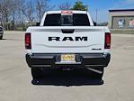 2025 Ram 2500 Crew Cab 4WD Pickup for sale #J250200 - photo 4