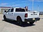 2025 Ram 2500 Crew Cab 4WD Pickup for sale #J250200 - photo 5