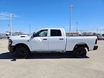 2025 Ram 2500 Crew Cab 4WD Pickup for sale #J250200 - photo 6