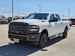 2025 Ram 2500 Crew Cab 4WD Pickup for sale #J250200 - photo 7