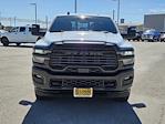 2025 Ram 2500 Crew Cab 4WD Pickup for sale #J250200 - photo 8