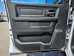 2025 Ram 2500 Crew Cab 4WD Pickup for sale #J250200 - photo 11