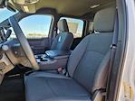 2025 Ram 2500 Crew Cab 4WD Pickup for sale #J250200 - photo 12