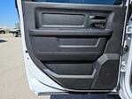 2025 Ram 2500 Crew Cab 4WD Pickup for sale #J250200 - photo 14