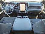 2025 Ram 2500 Crew Cab 4WD Pickup for sale #J250200 - photo 15