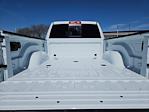 2025 Ram 2500 Crew Cab 4WD Pickup for sale #J250200 - photo 19