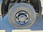 2025 Ram 2500 Crew Cab 4WD Pickup for sale #J250200 - photo 20
