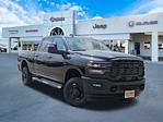 2025 Ram 2500 Crew Cab 4WD Pickup for sale #J250202 - photo 1
