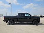 2025 Ram 2500 Crew Cab 4WD Pickup for sale #J250202 - photo 3