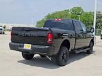 2025 Ram 2500 Crew Cab 4WD Pickup for sale #J250202 - photo 2