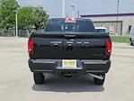 2025 Ram 2500 Crew Cab 4WD Pickup for sale #J250202 - photo 4