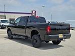 2025 Ram 2500 Crew Cab 4WD Pickup for sale #J250202 - photo 5