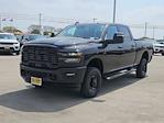 2025 Ram 2500 Crew Cab 4WD Pickup for sale #J250202 - photo 7