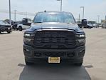 2025 Ram 2500 Crew Cab 4WD Pickup for sale #J250202 - photo 8