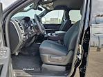 2025 Ram 2500 Crew Cab 4WD Pickup for sale #J250202 - photo 9