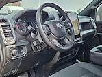 2025 Ram 2500 Crew Cab 4WD Pickup for sale #J250202 - photo 10