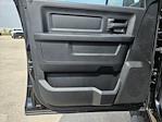 2025 Ram 2500 Crew Cab 4WD Pickup for sale #J250202 - photo 11
