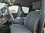 2025 Ram 2500 Crew Cab 4WD Pickup for sale #J250202 - photo 12