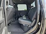 2025 Ram 2500 Crew Cab 4WD Pickup for sale #J250202 - photo 13
