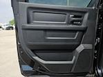 2025 Ram 2500 Crew Cab 4WD Pickup for sale #J250202 - photo 14