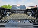 2025 Ram 2500 Crew Cab 4WD Pickup for sale #J250202 - photo 19