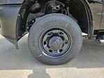 2025 Ram 2500 Crew Cab 4WD Pickup for sale #J250202 - photo 20