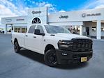 2025 Ram 2500 Crew Cab 4WD Pickup for sale #J250205 - photo 1