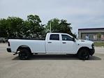 2025 Ram 2500 Crew Cab 4WD Pickup for sale #J250205 - photo 3