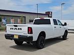 2025 Ram 2500 Crew Cab 4WD Pickup for sale #J250205 - photo 2