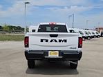 2025 Ram 2500 Crew Cab 4WD Pickup for sale #J250205 - photo 4