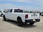 2025 Ram 2500 Crew Cab 4WD Pickup for sale #J250205 - photo 5