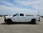 2025 Ram 2500 Crew Cab 4WD Pickup for sale #J250205 - photo 6