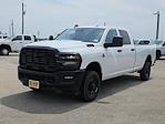 2025 Ram 2500 Crew Cab 4WD Pickup for sale #J250205 - photo 7