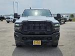 2025 Ram 2500 Crew Cab 4WD Pickup for sale #J250205 - photo 8
