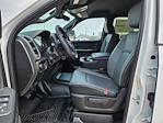 2025 Ram 2500 Crew Cab 4WD Pickup for sale #J250205 - photo 9