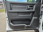 2025 Ram 2500 Crew Cab 4WD Pickup for sale #J250205 - photo 11