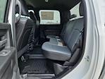 2025 Ram 2500 Crew Cab 4WD Pickup for sale #J250205 - photo 13