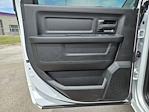2025 Ram 2500 Crew Cab 4WD Pickup for sale #J250205 - photo 14