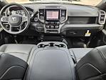 2025 Ram 2500 Crew Cab 4WD Pickup for sale #J250205 - photo 15