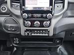 2025 Ram 2500 Crew Cab 4WD Pickup for sale #J250205 - photo 17