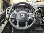 2025 Ram 2500 Crew Cab 4WD Pickup for sale #J250205 - photo 18