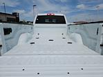 2025 Ram 2500 Crew Cab 4WD Pickup for sale #J250205 - photo 19